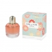 Dameparfume Elie Saab   EDP Girl of Now Forever (50 ml)