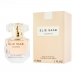 Dameparfume Elie Saab EDP Le Parfum 30 ml