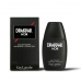 Perfume Homem Guy Laroche EDT 30 ml Drakkar Noir