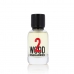 Parfem za oba spola Dsquared2 EDT 2 Wood 50 ml