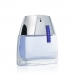 Herreparfume Iceberg EDT Effusion Man (75 ml)