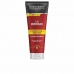 Aufbauspülungsbalsam Full Repair John Frieda (250 ml)