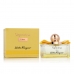 Parfum Femei Salvatore Ferragamo EDP Signorina Libera 50 ml