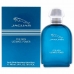 Herre parfyme Jaguar EDT 100 ml