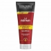 Šampūns Full Repair John Frieda (250 ml)