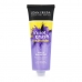 Șampon John Frieda Violet Crush Purple 250 ml