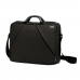 Laptop Case Lexon Sort