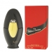 Dámský parfém Paloma Picasso EDP Paloma Picasso 50 ml