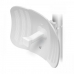 Dostopna točka UBIQUITI LBE-M5-23 LiteBeam 5 GHz 23 dBi