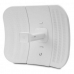 Adgangspunkt UBIQUITI LBE-M5-23 LiteBeam 5 GHz 23 dBi