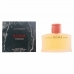 Herreparfume Laura Biagiotti EDT Roma Uomo 75 ml