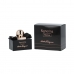 Dameparfume Salvatore Ferragamo EDP Signorina Misteriosa 30 ml