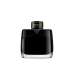 Ανδρικό Άρωμα Montblanc EDP Legend 50 ml