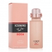 Perfume Mulher Iceberg EDT Iceberg Twice Rosa For Her (125 ml)