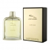 Miesten parfyymi Jaguar EDT Classic Gold (100 ml)