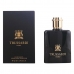 Parfum Bărbați Trussardi EDT Uomo 50 ml