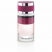 Dame parfyme Trussardi EDP Ruby Red 90 ml