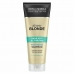 Champú Hidratante Sheer Blonde John Frieda (250 ml)