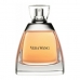 Damesparfum Vera Wang EDP Vera Wang (100 ml)