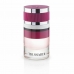 Dame parfyme Trussardi EDP Ruby Red 60 ml