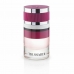 Naisten parfyymi Trussardi EDP Ruby Red 60 ml