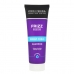 Szampon John Frieda Frizz Ease Dream Curls 250 ml