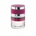 Dame parfyme Trussardi EDP Ruby Red 30 ml