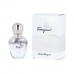 Damesparfum Salvatore Ferragamo EDP Amo Ferragamo 30 ml