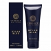 Βάλσαμο μετά το ξύρισμα Versace Pour Homme Dylan Blue Pour Homme Dylan Blue 100 ml