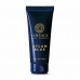 Βάλσαμο μετά το ξύρισμα Versace Pour Homme Dylan Blue Pour Homme Dylan Blue 100 ml