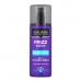 Muotoilusuihke John Frieda Frizz-Ease Dream Curls 200 ml