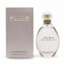 Dame parfyme Sarah Jessica Parker Lovely EDP EDP 100 ml