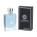 Balsam po goleniu Versace Pour Homme 100 ml