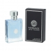 Etterbarberingslotion Versace Pour Homme 100 ml