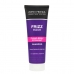 Шампунь John Frieda Flawlessly Взъерошенные волосы 250 ml