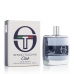 Men's Perfume Sergio Tacchini Club EDT 100 ml