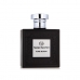 Miesten parfyymi Sergio Tacchini EDT Pure Black 100 ml