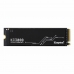 Kovalevy Kingston KC3000 512 GB SSD