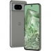 Smartphonei Google 6,2