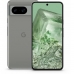 Smartphone Google 6,2