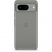 Smartphone Google 6,2