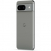 Smartphone Google 6,2