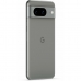 Smartphone Google 6,2