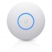 Hozzáférési Pont UBIQUITI UniFi nanoHD 5 GHz