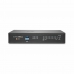 Firewall SonicWall TZ470 AVAILABILITY