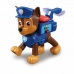 Elektronické Zvířátko The Paw Patrol Chase 16 x 12 x 8 cm