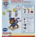 Elektronické Zvířátko The Paw Patrol Chase 16 x 12 x 8 cm