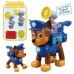 Elektronické Zvířátko The Paw Patrol Chase 16 x 12 x 8 cm