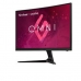 Monitorius ViewSonic VX2418C TFT 23,6