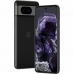 Smartphone Google 6,2